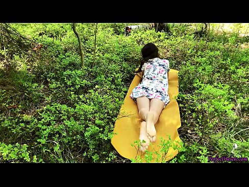 ❤️ ជនចម្លែកនៅលើ Tinder សម្រេចកាមដោយខ្លួនឯង ធ្វើឱ្យខ្ទុះរបស់ខ្ញុំ និងញាប់ញ័រនៅក្នុងព្រៃ ❌ អាសអាភាស នៅសិច km.camporner.top ❤