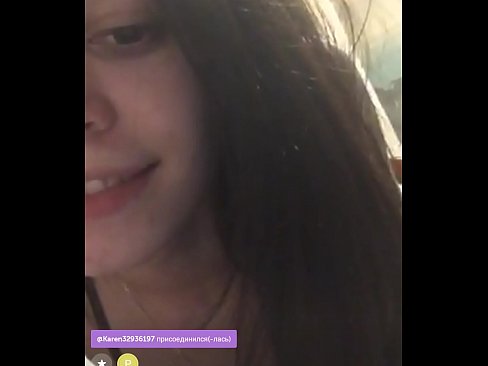 ❤️ ឆ្កេញីរុស្ស៊ី (Periscope, VKontakte, Instagram) ❌ អាសអាភាស នៅសិច km.camporner.top ❤