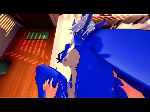 ❤️ Demon Fish Girl Monster ❌ អាសអាភាស នៅសិច km.camporner.top ❤