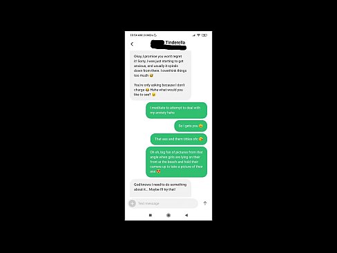 ❤️ ខ្ញុំបានបន្ថែម PAWG ថ្មីពី Tinder ទៅ harem របស់ខ្ញុំ (និយាយជាមួយ Tinder រួមបញ្ចូល) ❌ អាសអាភាស នៅសិច km.camporner.top ❤